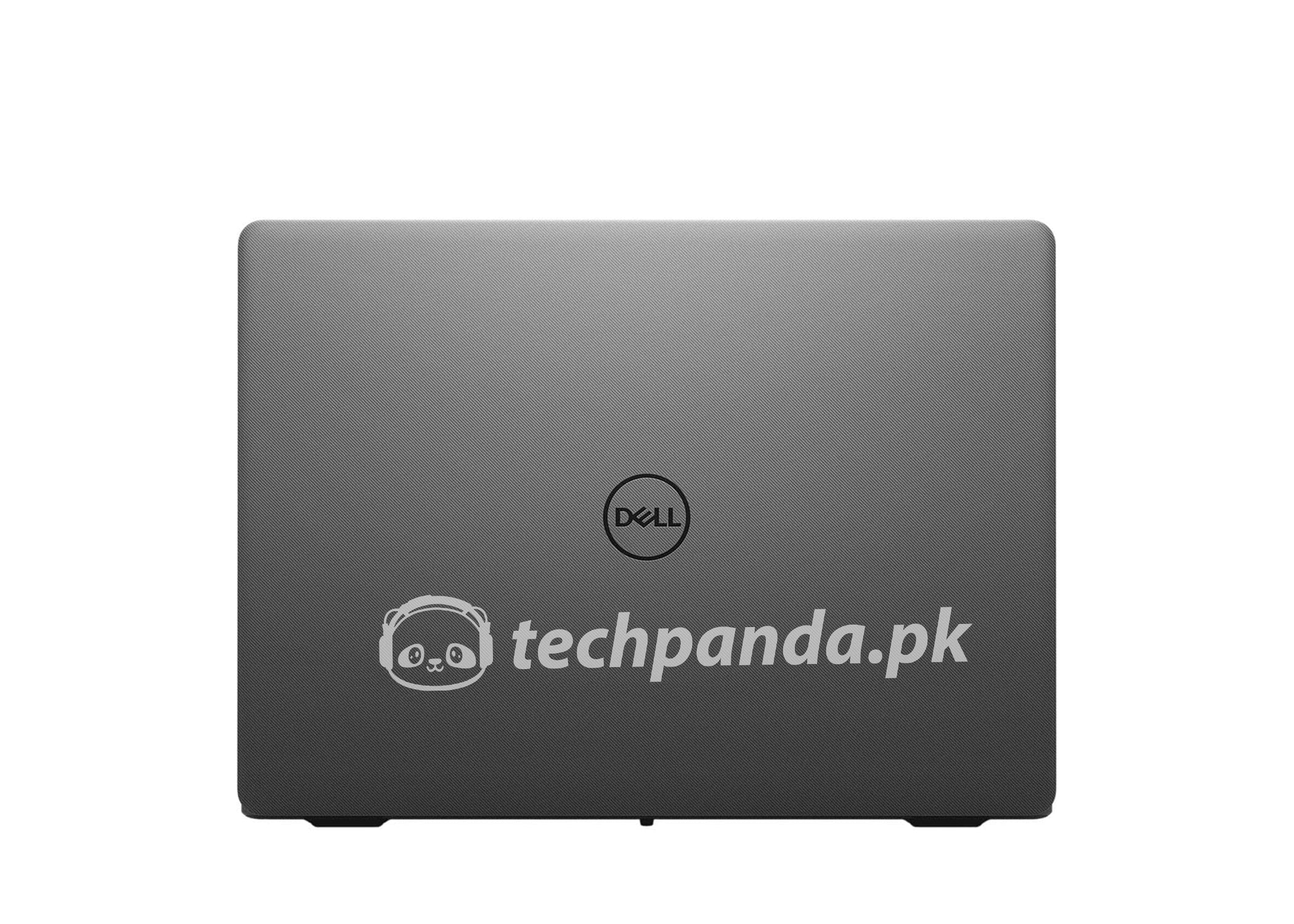 Dell Vostro 3400, 14 Dell Vostro 3400, 14